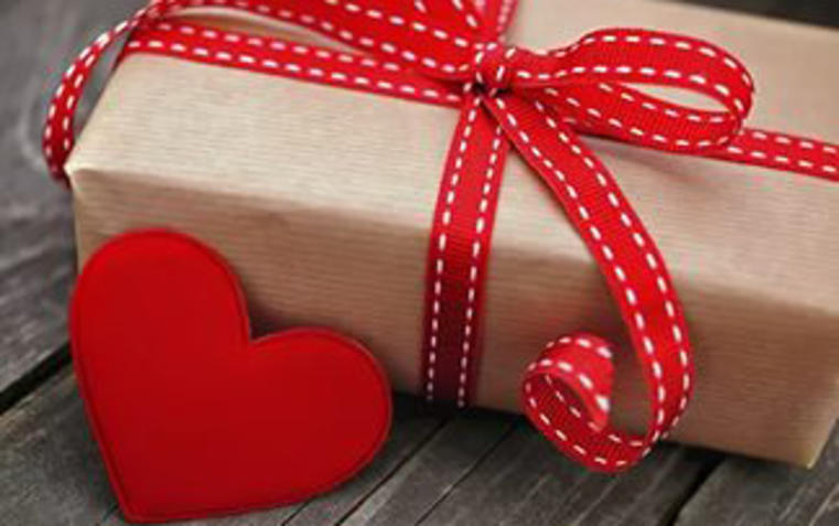 Как сделать день любви незабываемым – готовимся к празднику 14 февраля