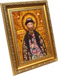 Holy Prince Yaroslav the Wise