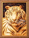 Panel "Tiger"