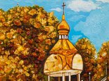 Свято-Покровский кафедральный собор (г. Ровно)