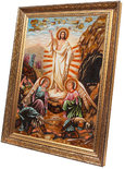 Icon "Resurrection of Christ"