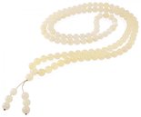 Buddhist (Chinese) long rosary