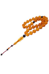 Beads CHAV6-001
