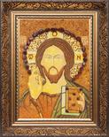 Jesus Pantocrator (Kazan)