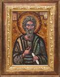 Saint Andrew the First-Called