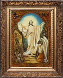 Icon "Resurrection of the Lord"