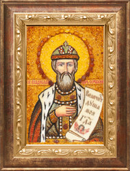 Святий Владислав Сербський