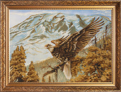 Panel "Eagle"