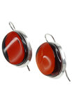 Earrings SS677-001