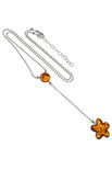 Necklace KS13-001