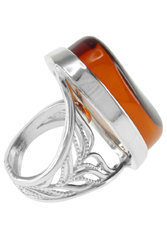 Ring PS546-002