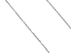 Necklace AD50 rod-011