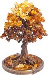 Amber tree Д-150-НТ1