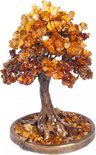 Amber tree Д-150-НТ1