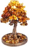 Amber tree Д-150-НТ2