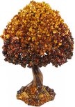 Amber tree Д-45