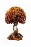 Amber tree Д-30-Я