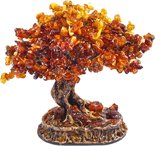 Amber tree Д-1300-НТ