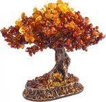 Amber tree Д-1300-НТ