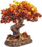 Amber tree Д-1200-НТ