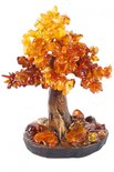 Amber tree SUV000536-001