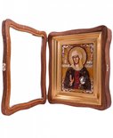 Icon “Holy Myrrh-Bearer Mary Magdalene”
