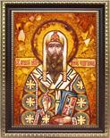 Saint Alexy, Metropolitan of Moscow