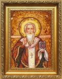 Saint Stephen of Perm