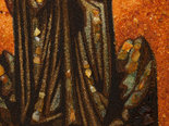 Saint Salome the Myrrh-Bearer