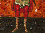 Holy Martyr Polyeuctus of Melitino