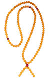 Beads CHAV13-001