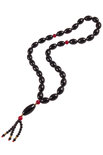 Beads CHCHV12-001