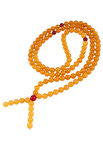 Beads CHAV13-001