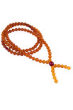 Buddhist (Chinese) rosary