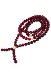 Beads CHCRV15-001
