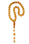 Beads CHAL2PS-001