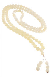 Buddhist (Chinese) long rosary