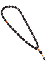Beads CHCHV11-001