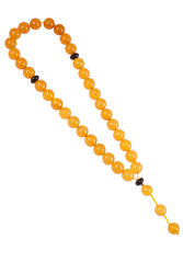 Beads CHAV5-001