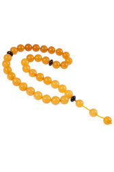 Beads CHAV5-001