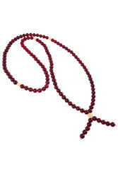 Beads CHCRV15-001