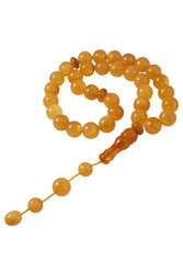 Beads CHAL2PS-001