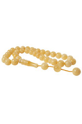 Beads CHNVVV3PS-001