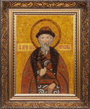 Святой князь Ярослав Мудрый