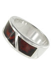 Ring PS607-002