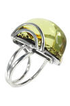 Ring PS846-002