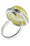 Ring PS644-002
