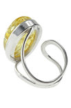 Ring PS694-002