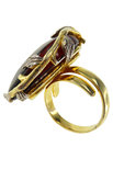 Ring PS704-002