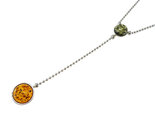 Necklace KS15-003
